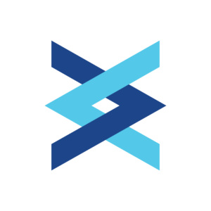 Equal Justice Works Logomark