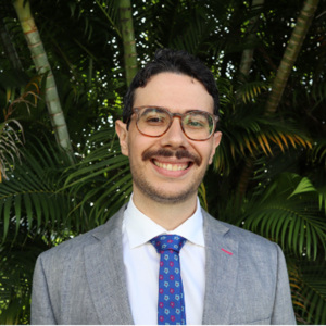 Photo of Carlos-Ramos-Hernandez