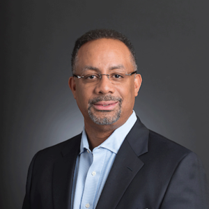 Photo of Brian Ellis