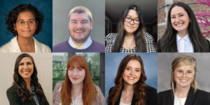 2022 RPIA Winners