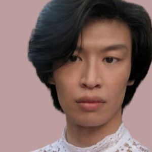 Photo of Seran Gee