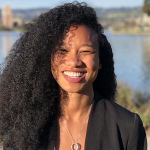 Photo of Darby Aono