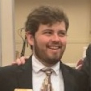 Photo of Billy Bradley