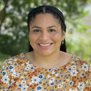 Photo of Chery Dayleen