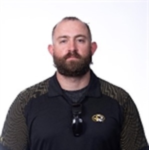 Photo of Robert Lass
