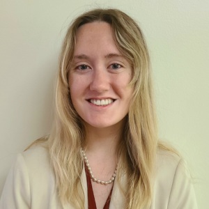 Photo of Autumn Westhoff