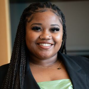Headshot of Ashley Aceves