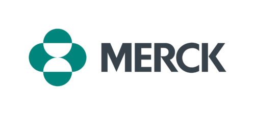 Merck & Co. logo