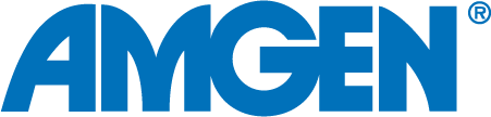 Amgen Logo