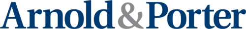 Arnold & Porter Logo