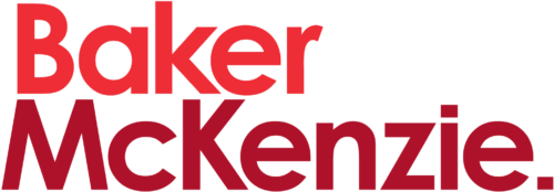 Baker McKenzie Logo