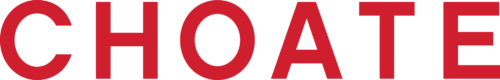 Morgan Lewis & Bockius LLP