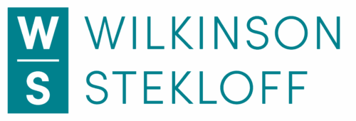 Wilkinson Stekloff LOGO