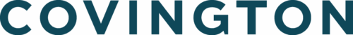 Covington logo