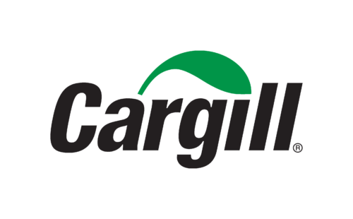 Cargill logo