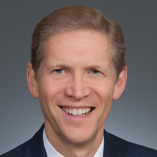Jonathan Chiel Headshot