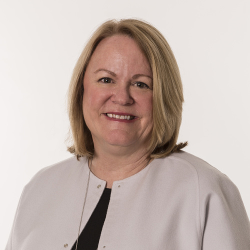 Kelly McNamara Corley Headshot