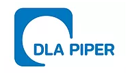 DLA Piper Logo