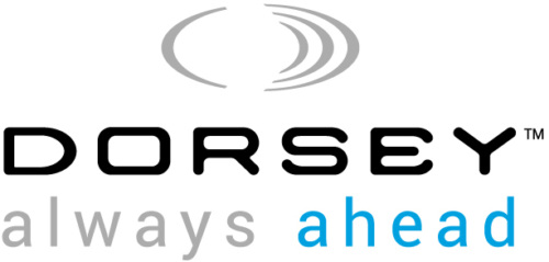 Dorsey & Whitney Logo