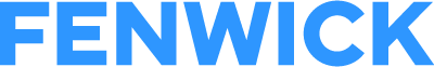 Fenwick & West logo