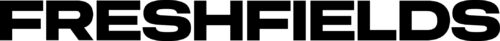 Freshfields logo 2025