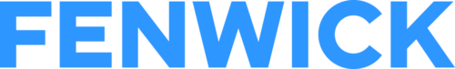Fenwick logo