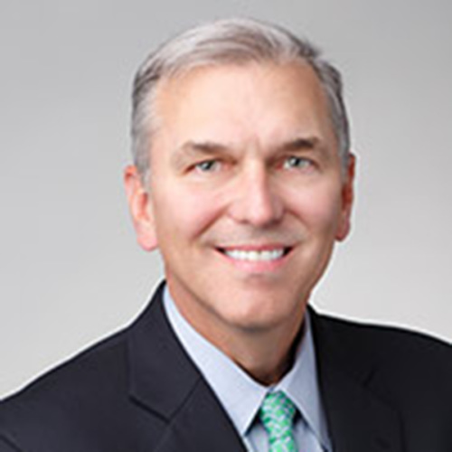 D. Cameron Findlay Headshot