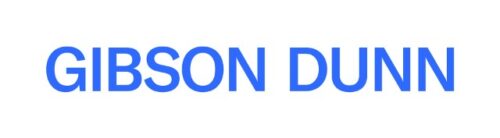 Gibson Dunn logo
