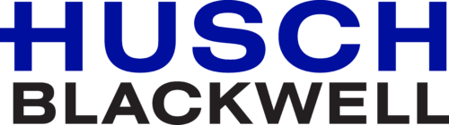 Husch Blackwell logo