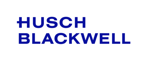 Husch Blackwell Logo 2024