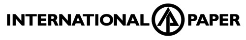 International Paper Logo