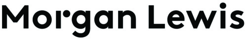Morgan, Lewis & Bockius Logo