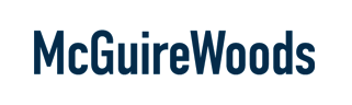 McGuireWoods Logo
