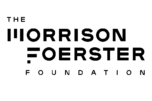 Morrison & Foerster LLP logo 2025