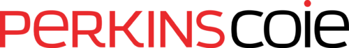Perkins Coie LLP logo