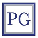 Parsky & Galloway, LLC logo