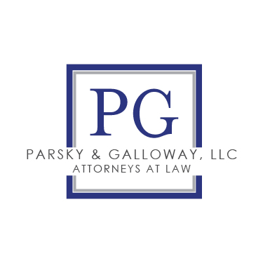 Parsky & Galloway, LLC
