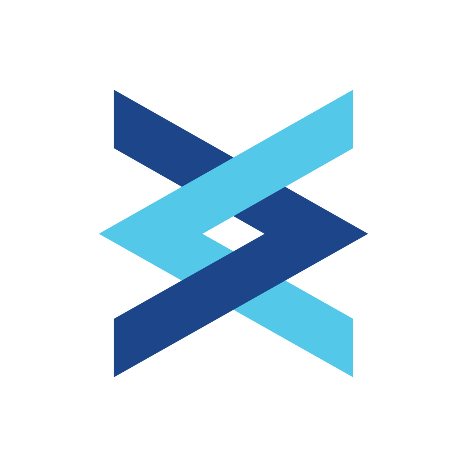 Equal Justice Works Logomark