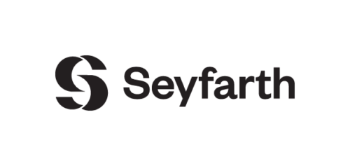 Seyfarth Shaw LLP logo