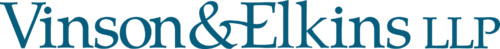 Vinson & Elkins logo