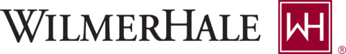 WilmerHale logo
