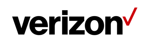 Verizon Logo