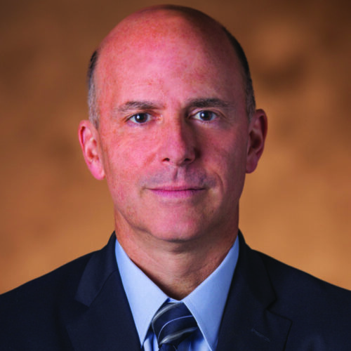 Photo of Norman M. Brothers, Jr.