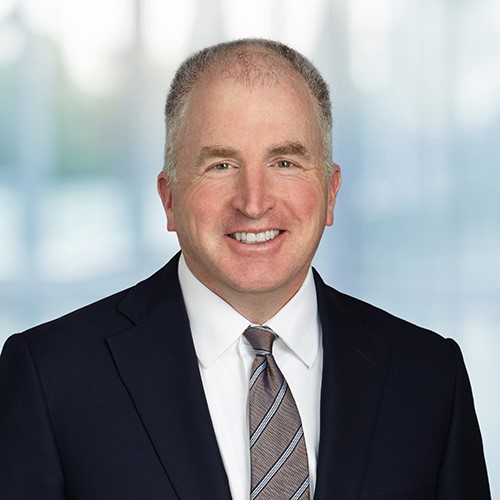 Headshot ofChristopher P. Conniff