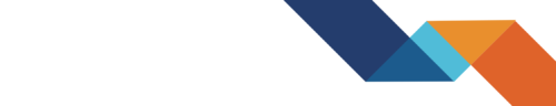 The Scales of Justice logo