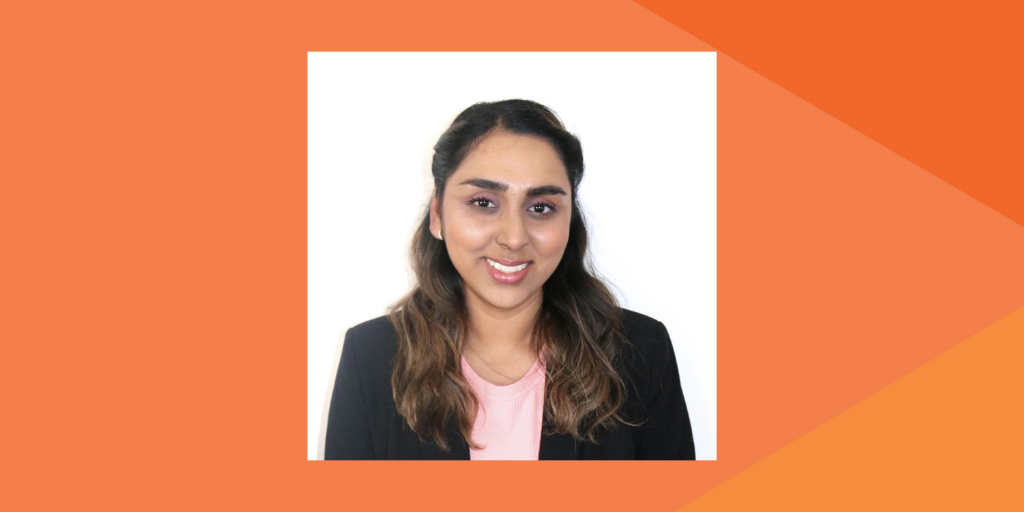 Nafisa Ahmed blog
