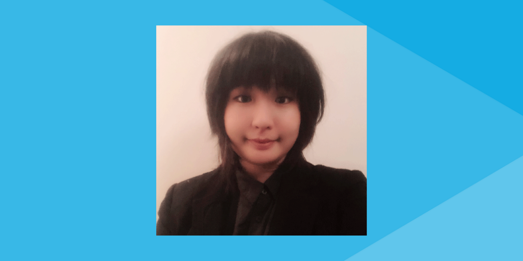 Victoria Jeon blog feature image