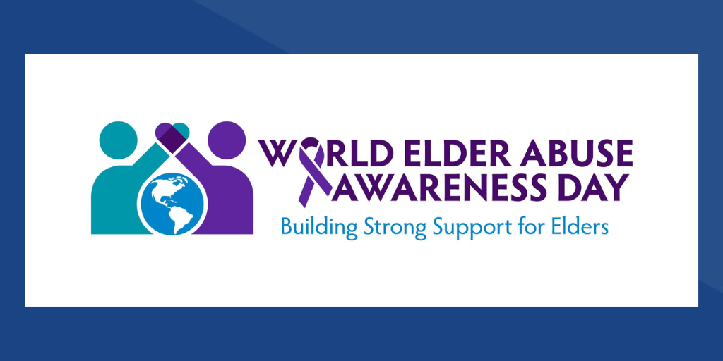 2022 WEAAD graphic