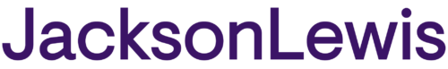 Jackson Lewis logo