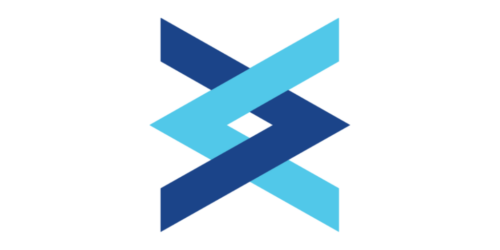Equal Justice Works Logo